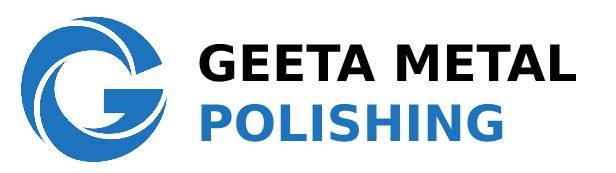 Geeta Metal Polishing